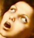 END ME.jpg