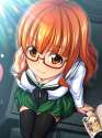 Takebe.Saori.full.1529204.jpg
