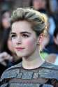 Kiernan+Shipka+Divergent+Premieres+LA+Part+9IU9D67t31Gl.jpg