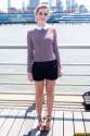 kiernan_shipka_32800141.jpg