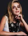 Kiernan_Shipka_7300006.jpg