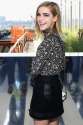 Kiernan+Shipka+Coach+Women+Spring+2016+Show+sFy5h2uXVYml.jpg