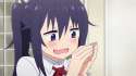 14635310123422.gif