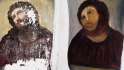 fresco_AP367373754354.gif