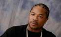 xzibit.jpg
