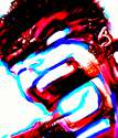 ImageIntensifies.gif