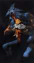 8be917a58eace3aefee87eb22036eaf4[1].jpg