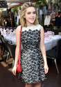 Kiernan+Shipka+Erin+Kleinberg+Apres+Surf+Girls+nmd8y4OxoScl.jpg