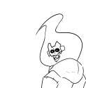 succ.png
