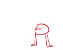 Entity.png