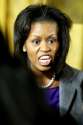 michelle-obama-not-happy.jpg