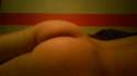 IMAG0339.jpg