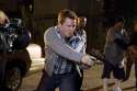 southland-code-4_featured_photo_gallery.jpg