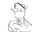 giveplease.png