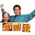 seinfeld.jpg