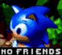 no friends.png