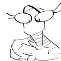 Untitled-1.png