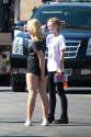 LilyRoseDepp_YogaHosersSet_September3_2014_ (8).jpg