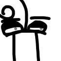 Swordbro.png