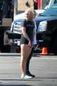 LilyRoseDepp_YogaHosersSet_September3_2014_ (5).jpg