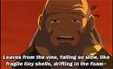 tumblr_m4m9ebgU591qg7qx4o3_250.gif