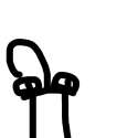 Swordbro.png