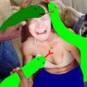 snakes.jpg