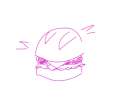 ◇Corrupted_Data.png