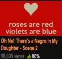 69233.jpg