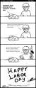 4426 - artist-mr.tiggly comic original_art questionable this_is_stupid.png
