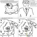 4565 - artist-fillialcacophony assface_fluffies comic part_2 questionable.jpg