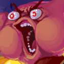 1405044106180.png