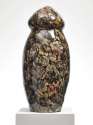 grayson-perry-2.jpg