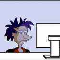nightly.jpg