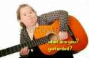 Does+anyone+know+where+i+can+listen+to+her+new+_3c1a332e9cd63919770bae2616da75ec.png