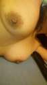received_1061710807214843.jpg