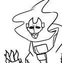 succ.png