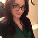 FB_IMG_1464936334012.jpg
