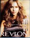 nerblejessicaalba15tk5.jpg