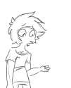 not dead.png