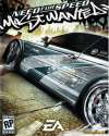 Need_for_Speed_Most_Wanted_Box_Art.jpg