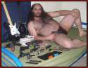 big_gun_small_dick.jpg