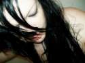 100_6453.jpg