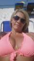 FB_IMG_1464107696794.jpg