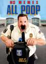 blart3.jpg