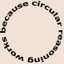 Circular_reasoning_standard.gif