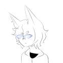andy.png