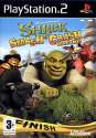 Shrek_Smash_n_Crash_Racing.jpg