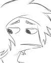 uhhh.png