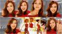 lorealcollage.jpg